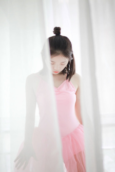 强迫臣服