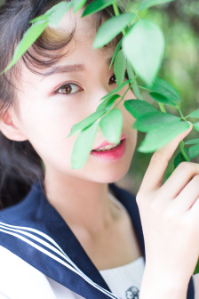 水多重要还是紧致重要
