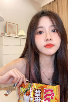 昆仑奴